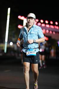 BIB: 
                            <button type="button" onclick="openModal(23056524)" class="btn btn-primary btn-sm float-right btn-popup" data-toggle="modal" data-target=".modal-high-quality">
                        <i class="fas fa-shopping-cart"></i> Add to Cart
                    </button>
                                            <button type="button" onclick="isThisMe(23056524, true)" class="btn btn-success btn-sm float-right btn-popup btn-isme hidden" data-toggle="tooltip" data-placement="bottom" title="นี่คือรูปของคุณใช่ไหม คลิกที่นี่เพื่อเอาเข้าอัลบั้ม">
                        <i class="fas fa-plus"></i> Add to album
                    </button>
                    <button type="button" onclick="isThisMe(23056524, false)" class="btn btn-warning btn-sm float-right btn-popup btn-isnotme hidden">
                        <i class="fas fa-ban"></i> Remove from album
                    </button>